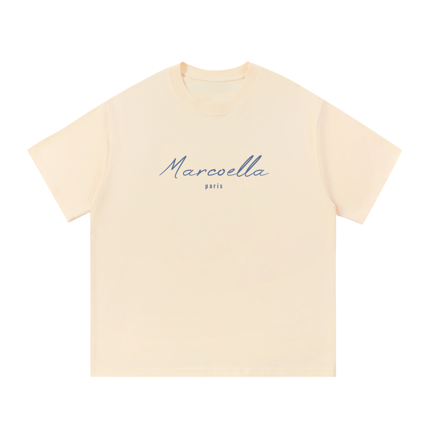 Club Privé Saint-Tropez
 T-Shirt