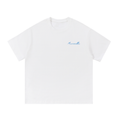 SANTORINI T-Shirt