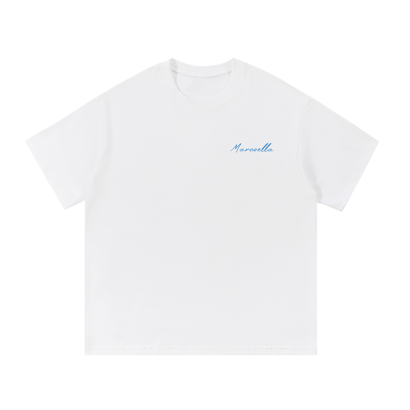 SANTORINI T-Shirt
