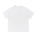 DRINK VODKA AND FLY HIGH T-Shirt