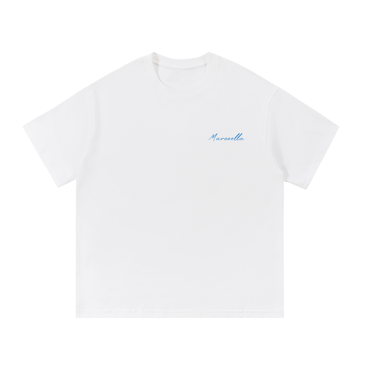 DRINK VODKA AND FLY HIGH T-Shirt