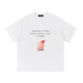 Riviera Social Club T-Shirt
