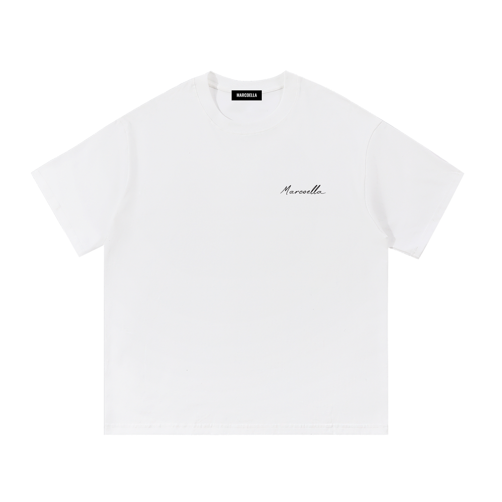 Dirty Martini T-Shirt