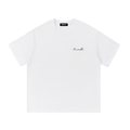 Dirty Martini T-Shirt