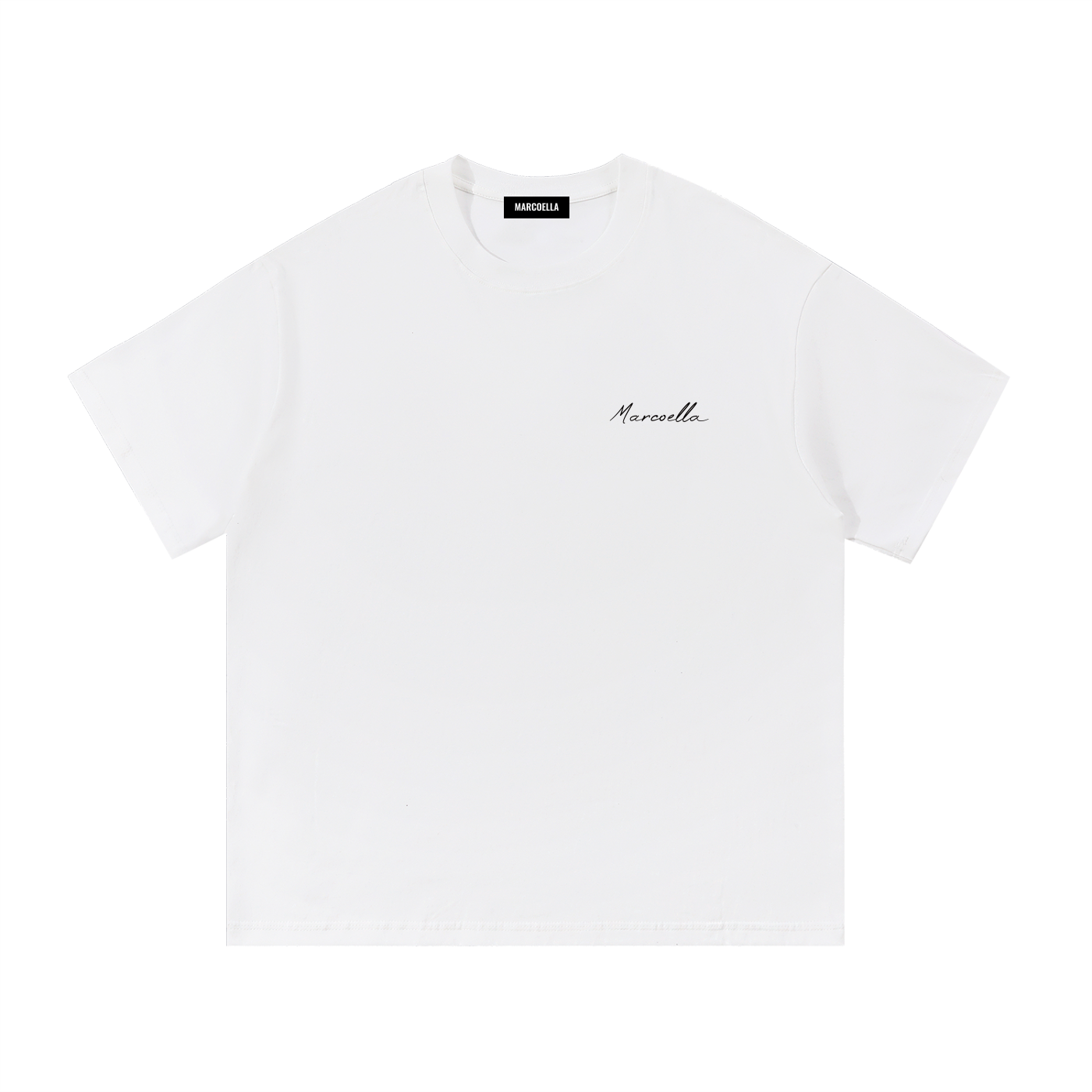 Dirty Martini T-Shirt