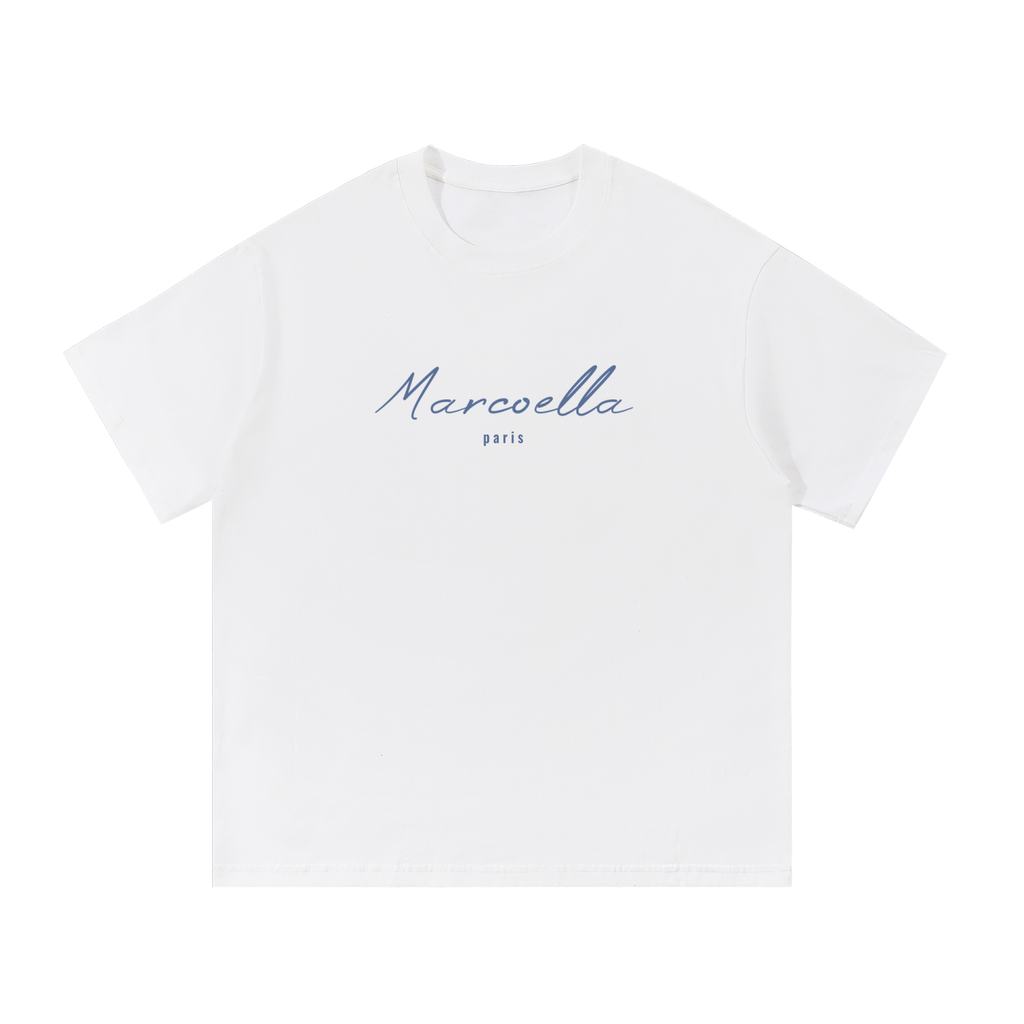 Club Privé Saint-Tropez
 T-Shirt