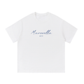 Club Privé Saint-Tropez
 T-Shirt