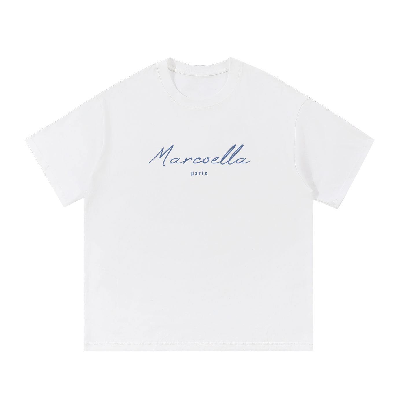 Club Privé Saint-Tropez
 T-Shirt