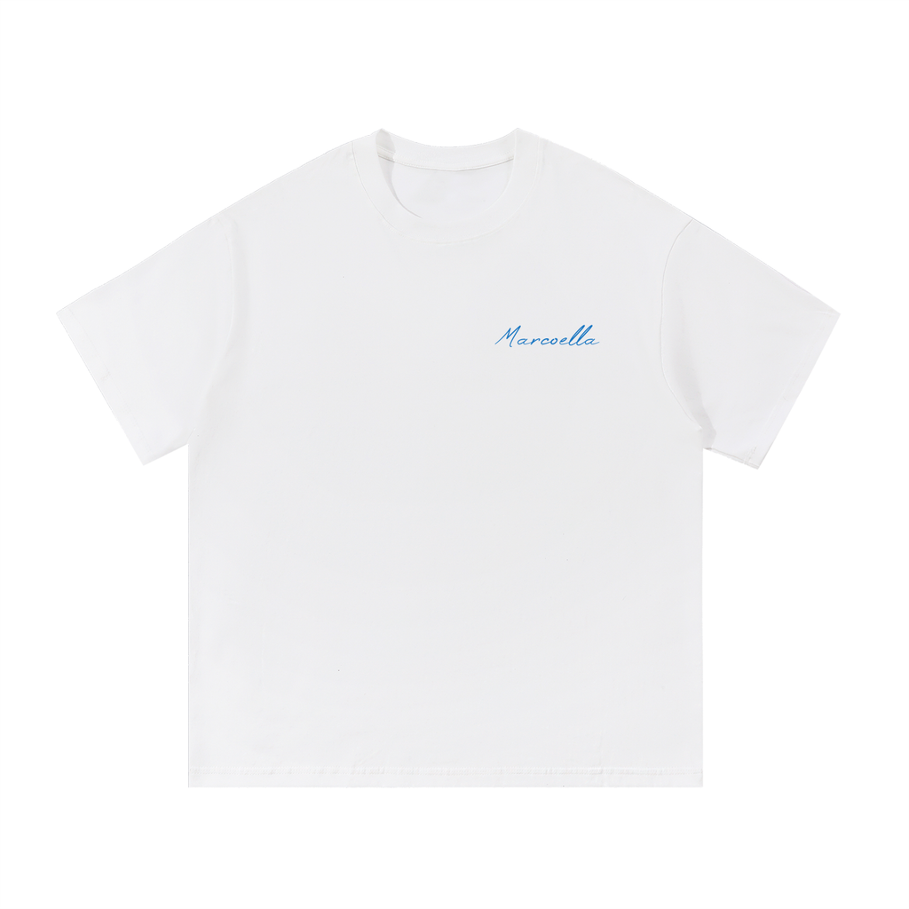 Marcoella Paris T-Shirt