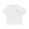 Marcoella Paris T-Shirt